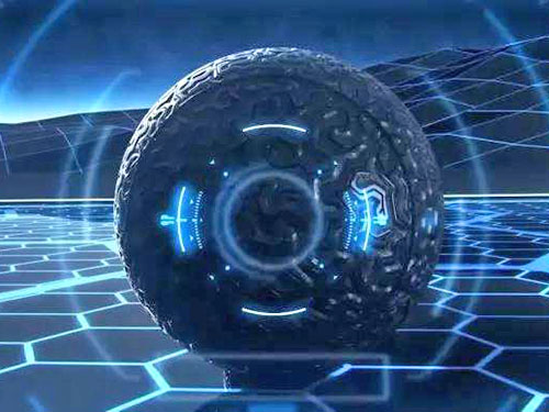 17分享网-专注于提供更全面更优质的免费电子书籍下载网站简介